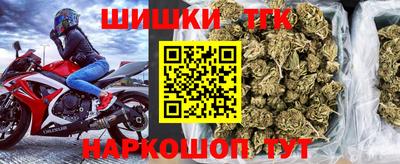 гашик Будённовск