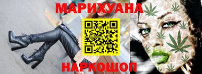гашик Будённовск