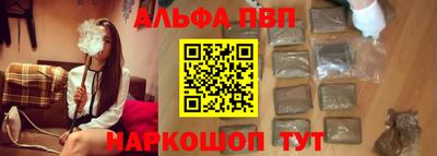 гашик Будённовск
